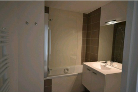 Location appartement 3 pièce(s) 62 m² - Photo 6 Location appartement 3 pièce(s) 62 m² - Photo 6