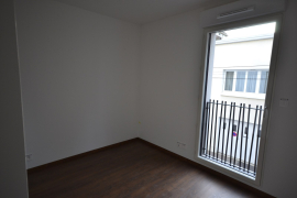 Location appartement 3 pièce(s) 62 m² - Photo 5