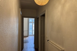 Location appartement 4 pièce(s) 111 m² - Photo 8 Location appartement 4 pièce(s) 111 m² - Photo 8