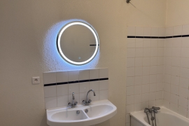 Location appartement 4 pièce(s) 111 m² - Photo 9 Location appartement 4 pièce(s) 111 m² - Photo 9