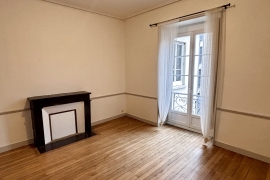 Location appartement 4 pièce(s) 111 m² - Photo 4 Location appartement 4 pièce(s) 111 m² - Photo 4