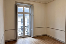 Location appartement 4 pièce(s) 111 m² - Photo 7 Location appartement 4 pièce(s) 111 m² - Photo 7