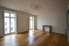 Location appartement 4 pièce(s) 111 m² - Photo 1 Location appartement 4 pièce(s) 111 m² - Photo 1