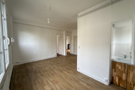 Location appartement 4 pièce(s) 65 m² - Photo 1