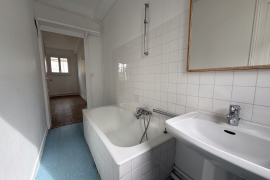 Location appartement 4 pièce(s) 65 m² - Photo 3
