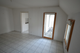 Location appartement 2 pièce(s) 44 m² - Photo 2