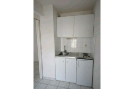 Location appartement 2 pièce(s) 44 m² - Photo 3