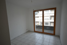 Location appartement 2 pièce(s) 44 m² - Photo 4