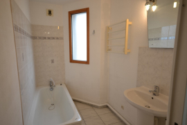 Location appartement 2 pièce(s) 44 m² - Photo 6 Location appartement 2 pièce(s) 44 m² - Photo 6