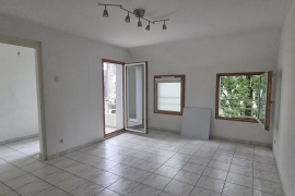 Location appartement 2 pièce(s) 44 m² - Photo