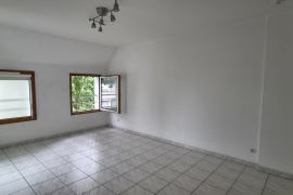 Location appartement 2 pièce(s) 44 m² - Photo 2