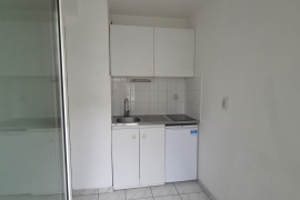 Location appartement 2 pièce(s) 44 m² - Photo 4 Location appartement 2 pièce(s) 44 m² - Photo 4