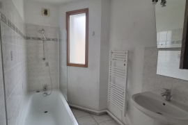 Location appartement 2 pièce(s) 44 m² - Photo 6 Location appartement 2 pièce(s) 44 m² - Photo 6