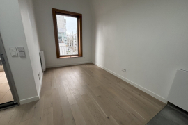 Location appartement 2 pièce(s) 46 m² - Photo 3 Location appartement 2 pièce(s) 46 m² - Photo 3