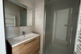 Location appartement 4 pièce(s) 83 m² - Photo 6