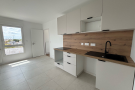 Location appartement 4 pièce(s) 83 m² - Photo 3 Location appartement 4 pièce(s) 83 m² - Photo 3