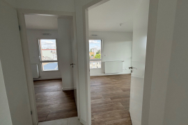 Location appartement 4 pièce(s) 83 m² - Photo 7 Location appartement 4 pièce(s) 83 m² - Photo 7