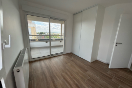 Location appartement 4 pièce(s) 83 m² - Photo 8 Location appartement 4 pièce(s) 83 m² - Photo 8