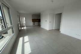 Location appartement 4 pièce(s) 83 m² - Photo 2 Location appartement 4 pièce(s) 83 m² - Photo 2