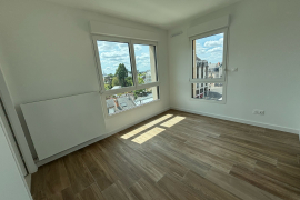 Location appartement 4 pièce(s) 83 m² - Photo 5 Location appartement 4 pièce(s) 83 m² - Photo 5