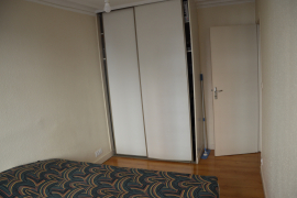 Location appartement 2 pièce(s) 49 m² - Photo 4