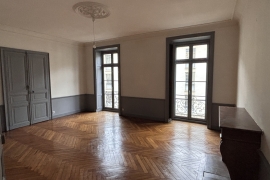 Location appartement 4 pièce(s) 112 m² - Photo 3 Location appartement 4 pièce(s) 112 m² - Photo 3