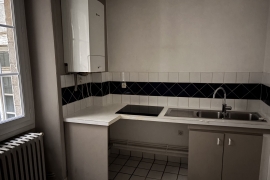 Location appartement 4 pièce(s) 112 m² - Photo 4