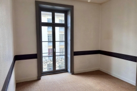 Location appartement 4 pièce(s) 112 m² - Photo 6