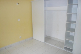 Location appartement 2 pièce(s) 26 m² - Photo 2 Location appartement 2 pièce(s) 26 m² - Photo 2