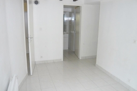 Location appartement 2 pièce(s) 26 m² - Photo 3 Location appartement 2 pièce(s) 26 m² - Photo 3