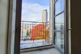 Location appartement 1 pièce(s) 19 m² - Photo 6 Location appartement 1 pièce(s) 19 m² - Photo 6