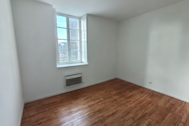 Location appartement 1 pièce(s) 19 m² - Photo 4