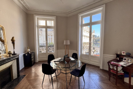 Location appartement 5 pièce(s) 152 m² - Photo 4 Location appartement 5 pièce(s) 152 m² - Photo 4