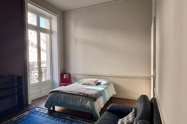 Location appartement 5 pièce(s) 152 m² - Photo 10 Location appartement 5 pièce(s) 152 m² - Photo 10