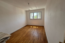Location appartement 3 pièce(s) 63 m² - Photo 2