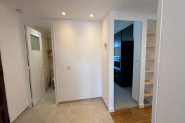 Location appartement 3 pièce(s) 63 m² - Photo 3