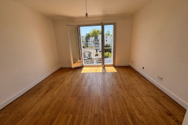 Location appartement 3 pièce(s) 63 m² - Photo 4