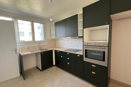 Location appartement 3 pièce(s) 63 m² - Photo