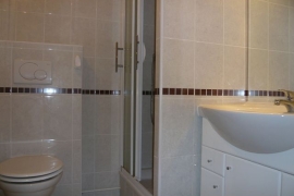 Location appartement 2 pièce(s) 29 m² - Photo 3