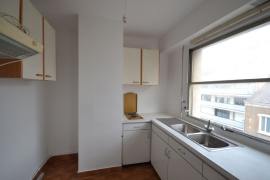 Location appartement 2 pièce(s) 42 m² - Photo 2 Location appartement 2 pièce(s) 42 m² - Photo 2