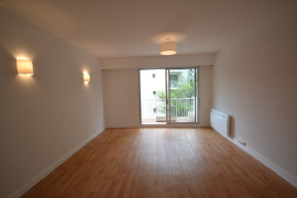 Location appartement 1 pièce(s) 31 m² - Photo 1 Location appartement 1 pièce(s) 31 m² - Photo 1