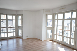Location appartement 1 pièce(s) 25 m² - Photo 2 Location appartement 1 pièce(s) 25 m² - Photo 2