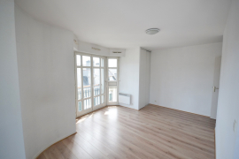Location appartement 1 pièce(s) 25 m² - Photo 4 Location appartement 1 pièce(s) 25 m² - Photo 4