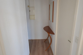 Location appartement 1 pièce(s) 25 m² - Photo 6 Location appartement 1 pièce(s) 25 m² - Photo 6