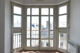 Location appartement 1 pièce(s) 25 m² - Photo 3