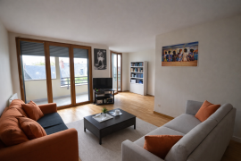 Location appartement 3 pièce(s) 67 m² - Photo 1 Location appartement 3 pièce(s) 67 m² - Photo 1