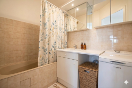 Location appartement 3 pièce(s) 67 m² - Photo 5 Location appartement 3 pièce(s) 67 m² - Photo 5