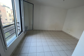 Location appartement 1 pièce(s) 24 m² - Photo 3