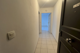 Location appartement 1 pièce(s) 24 m² - Photo 7
