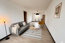 Location appartement 3 pièce(s) 73 m² - Photo